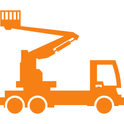 高邑高空作业车